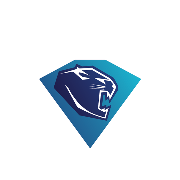 Logo ERC Ingolstadt